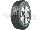 COP. 215/75R16 113/111R VANHAWK 2 WINTER